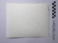 黃則修攝男子藏品圖，第2張