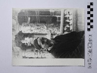 黃則修攝男子藏品圖，第1張