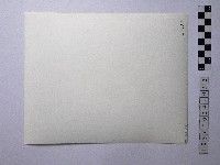 黃則修攝男子藏品圖，第2張