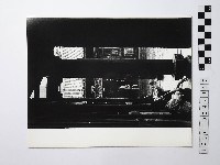 黃則修攝男子合影照藏品圖，第1張