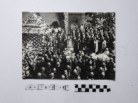 黃則修攝師父藏品圖，第1張