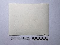 黃則修攝人群藏品圖，第2張