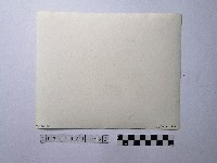 黃則修攝人群藏品圖，第2張