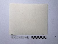 黃則修攝人群藏品圖，第2張