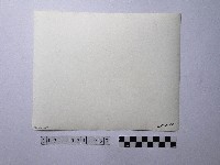 黃則修攝人群藏品圖，第2張