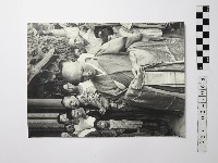 黃則修攝師父藏品圖，第1張