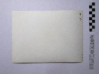 黃則修攝師父藏品圖，第2張