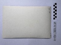 黃則修攝男子藏品圖，第2張