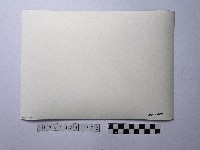 黃則修攝男童藏品圖，第2張