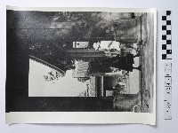 黃則修攝女子藏品圖，第1張