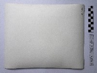 黃則修攝女子藏品圖，第2張