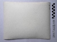 黃則修攝男童合影照藏品圖，第2張