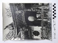 黃則修攝觀音佛祖燈籠藏品圖，第1張