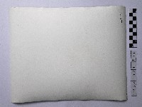 黃則修攝觀音佛祖燈籠藏品圖，第2張