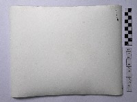 黃則修攝觀音佛祖燈籠藏品圖，第2張