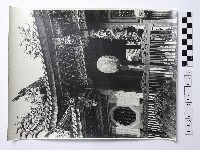 黃則修攝觀音佛祖燈籠藏品圖，第1張