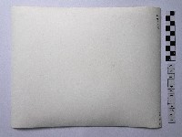 黃則修攝屋簷側拍照片藏品圖，第2張