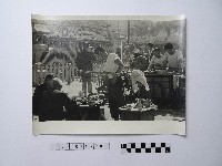 黃則修攝小販藏品圖，第1張