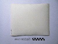 黃則修攝小販藏品圖，第2張