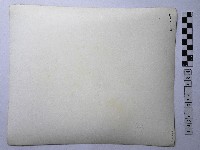 黃則修攝紙糊神像與祥獸藏品圖，第2張