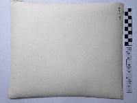 黃則修攝男子合影照片藏品圖，第2張