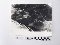 黃則修攝野柳地景燭臺石藏品圖，第1張