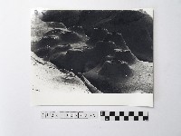 黃則修攝野柳地景燭臺石藏品圖，第1張