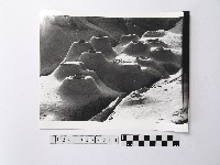 黃則修攝野柳地景燭臺石藏品圖，第1張