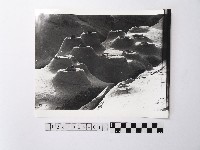 黃則修攝野柳地景燭臺石藏品圖，第1張