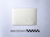 黃則修攝女子藏品圖，第2張