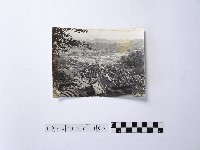 黃則修攝指南宮藏品圖，第1張