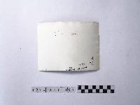 黃則修攝指南宮藏品圖，第2張