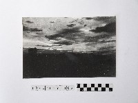 黃則修攝天空藏品圖，第1張