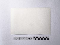 黃則修攝天空藏品圖，第2張