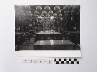 黃則修攝供桌藏品圖，第1張