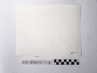 黃則修攝供桌藏品圖，第2張