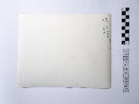 黃則修攝三峽祖師廟藏品圖，第2張