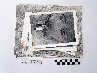 黃則修攝野柳地景系列照片藏品圖，第1張