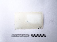 黃則修攝野柳地景藏品圖，第2張