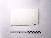 黃則修攝野柳地景藏品圖，第2張