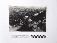 黃則修攝野柳地景藏品圖，第1張