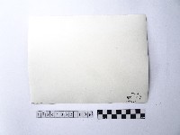 黃則修攝野柳地景藏品圖，第2張