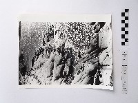 黃則修攝野柳地景藏品圖，第1張