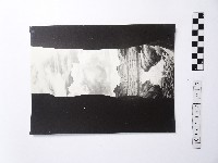 黃則修攝野柳地景藏品圖，第1張