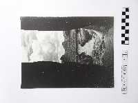 黃則修攝野柳地景藏品圖，第1張