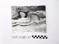 黃則修攝野柳地景藏品圖，第1張