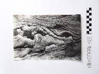 黃則修攝野柳地景藏品圖，第1張