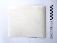 黃則修攝野柳地景藏品圖，第2張