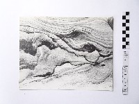 黃則修攝野柳地景藏品圖，第1張