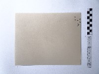 黃則修攝野柳地景藏品圖，第2張